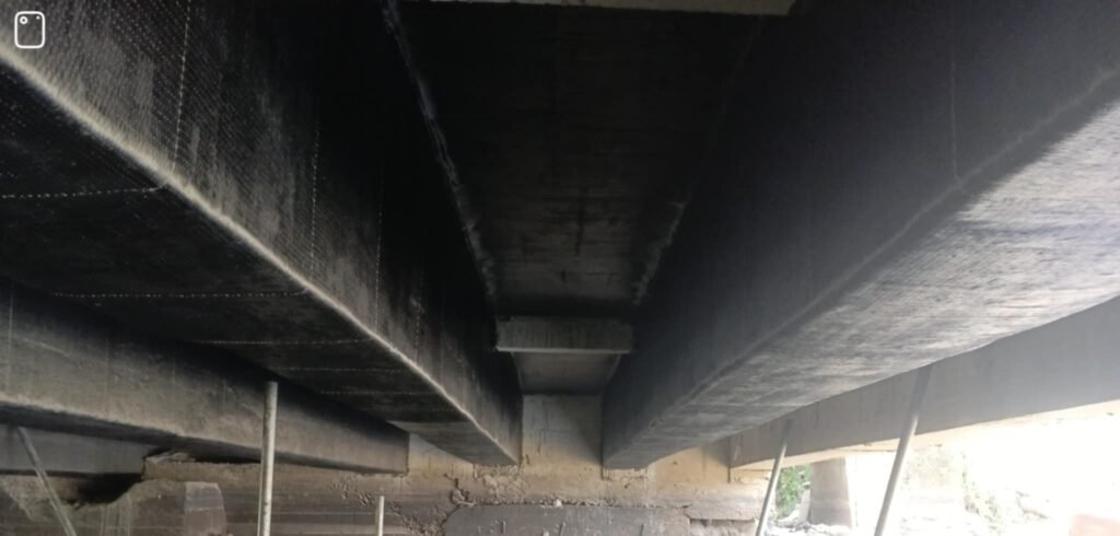 Gating-Gating Bridge